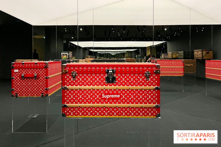 Exposition  - image00002