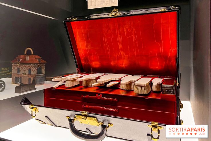 Exposition  - image00006