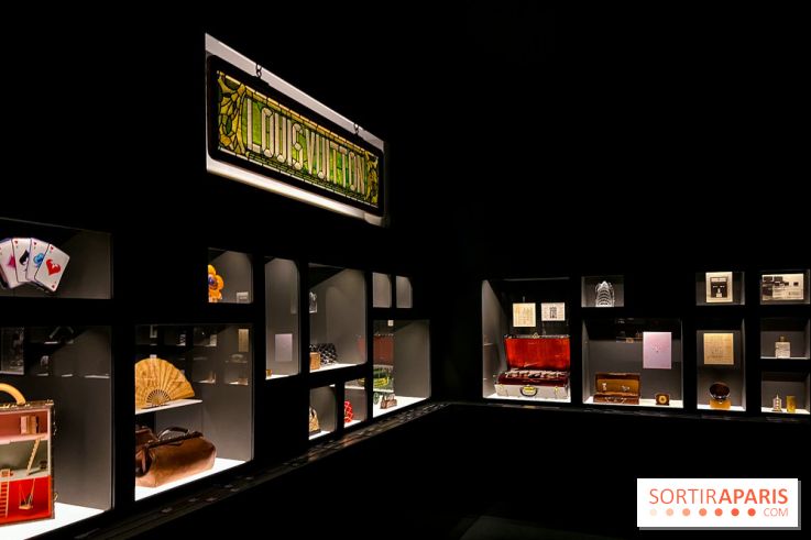 Exposition