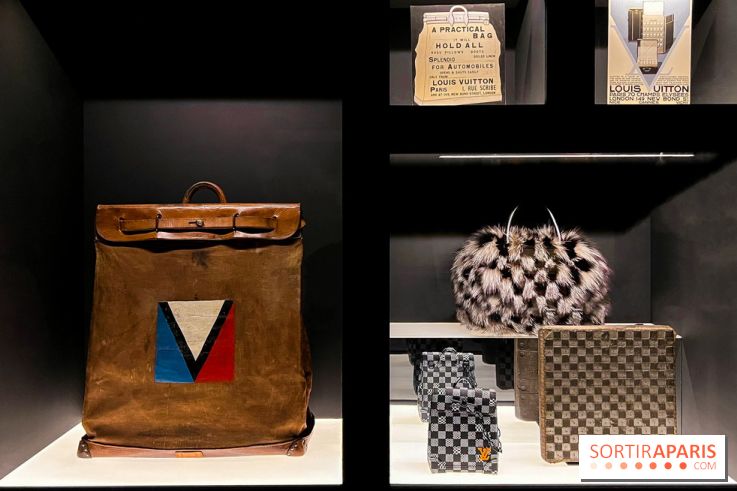 Exposition