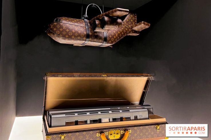 Exposition  - image00015