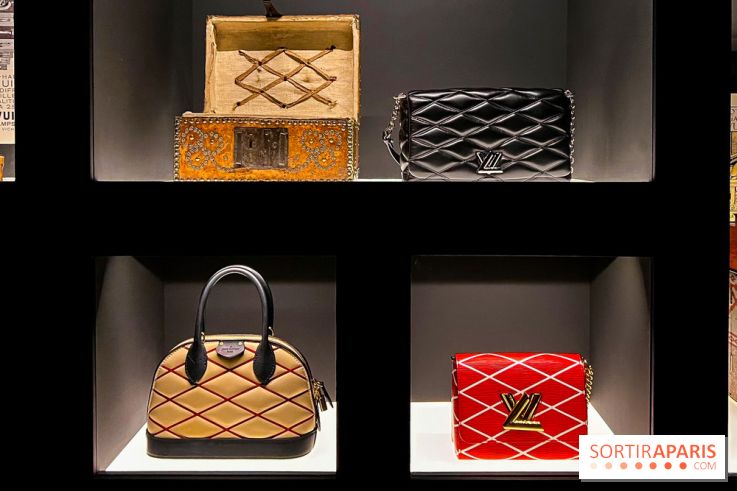 Exposition  - image00021