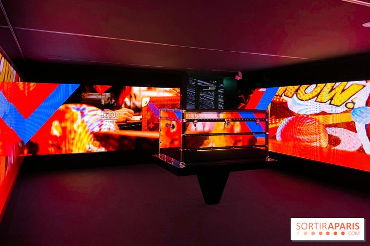 Exposition