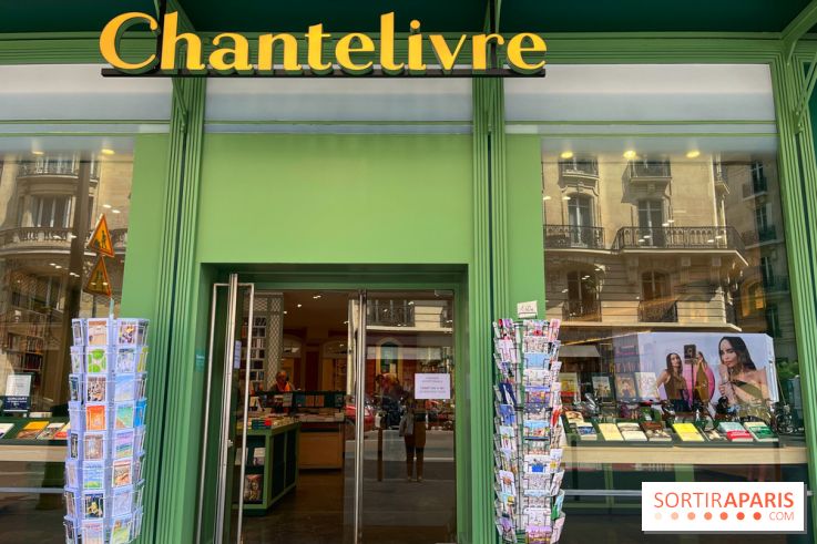 La Maison des Histoires - IMG 2984