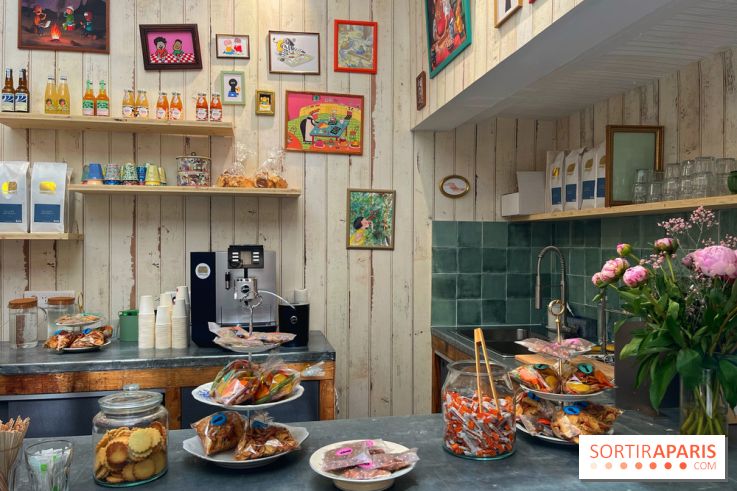 La Maison des Histoires - IMG 2988