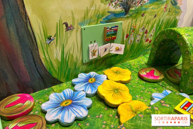 La Maison des Histoires - IMG 2996