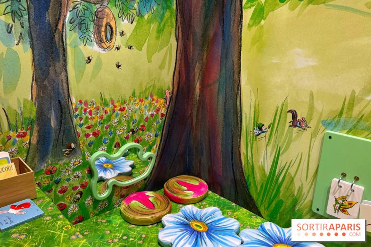 La Maison des Histoires - IMG 2999