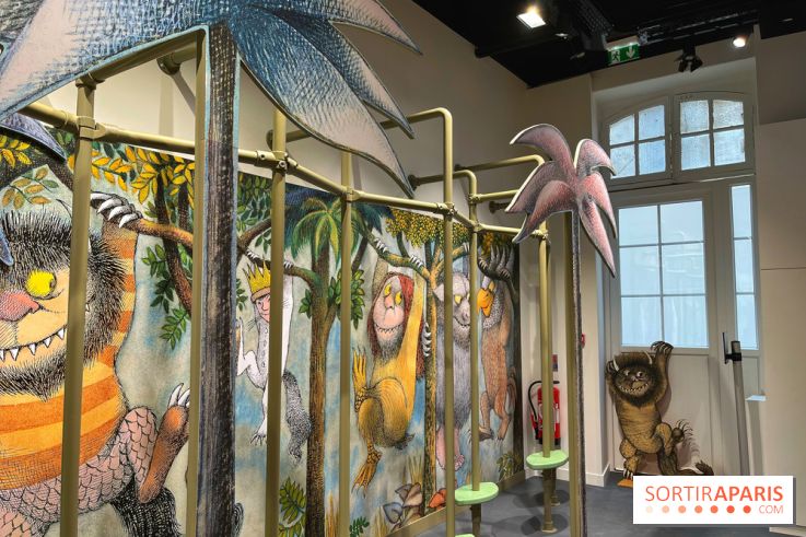 La Maison des Histoires - IMG 3003