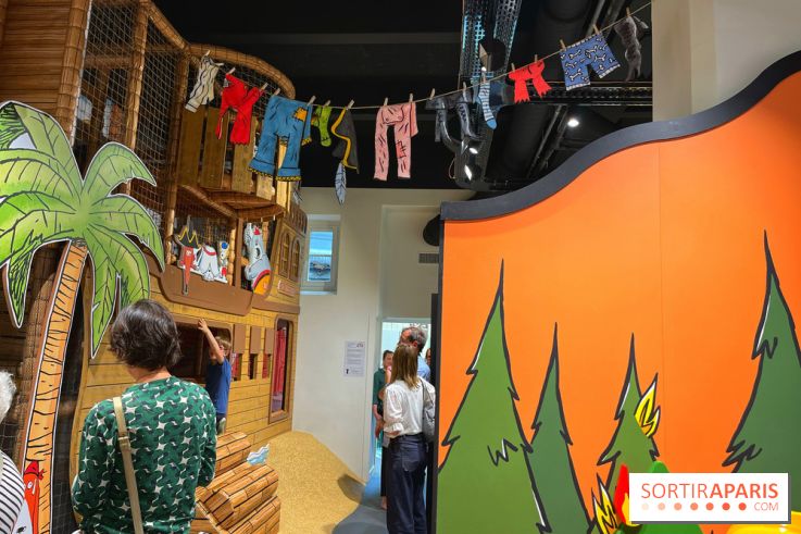 La Maison des Histoires - IMG 3019