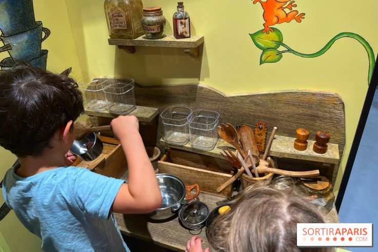 La Maison des Histoires - IMG 3021