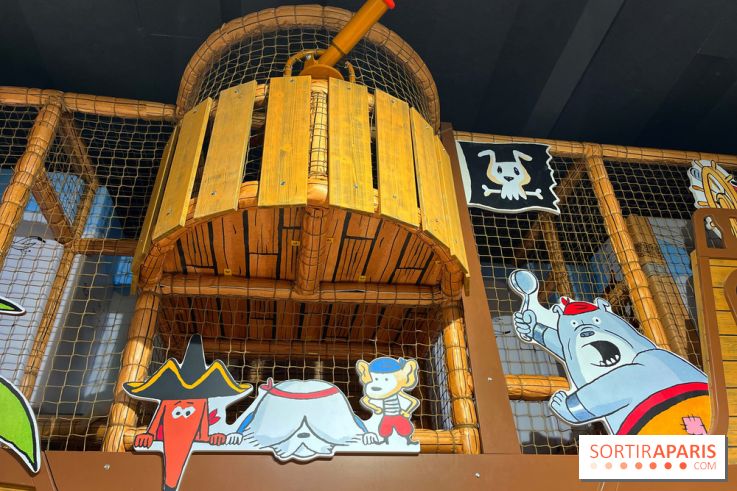 La Maison des Histoires - IMG 3032