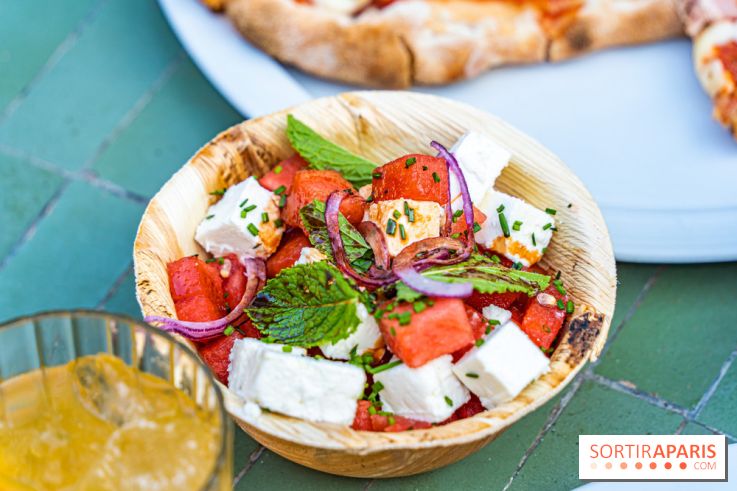 Perchoir de l’Est - terrasse Gare de l’Est - photos -  A7C5233