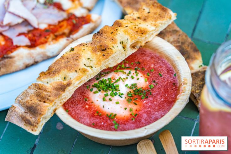 Perchoir de l’Est - terrasse Gare de l’Est - photos -  A7C5232