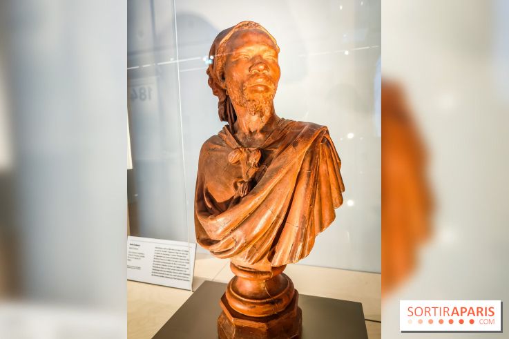 Musée de l'histoire de l'immigration : un musée pédagogique pour voir l'Histoire de France autrement - collections permanentes