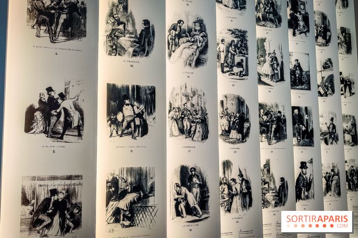 Musée de l'histoire de l'immigration : un musée pédagogique pour voir l'Histoire de France autrement - collections permanentes