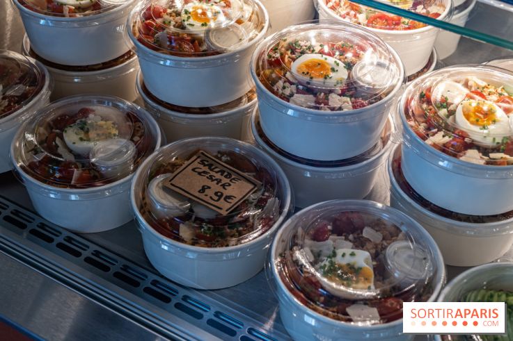 Blondie - coffee shop - torréfacteur  -  A7C5689