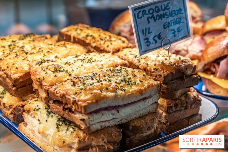 Blondie - coffee shop - torréfacteur  -  A7C5692