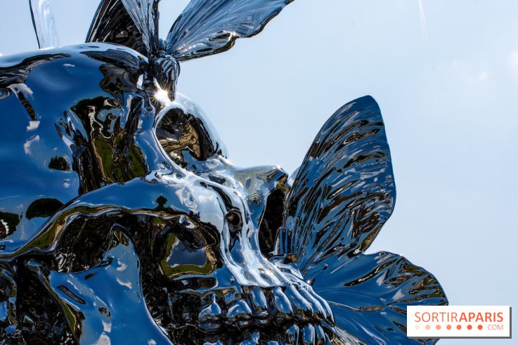 Hellfest 2023 - jeudi 15 juin, nos photos - IMGP1176