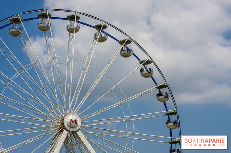 Hellfest 2023 - jeudi 15 juin, nos photos - IMGP1184