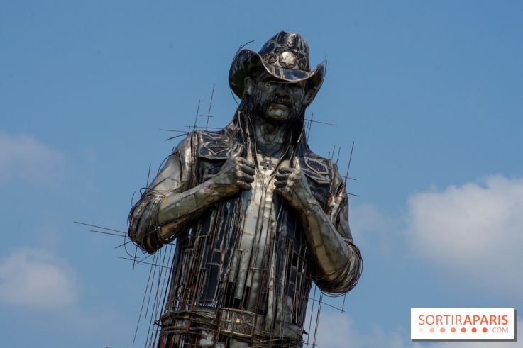 Hellfest 2023 - jeudi 15 juin, nos photos - IMGP1188