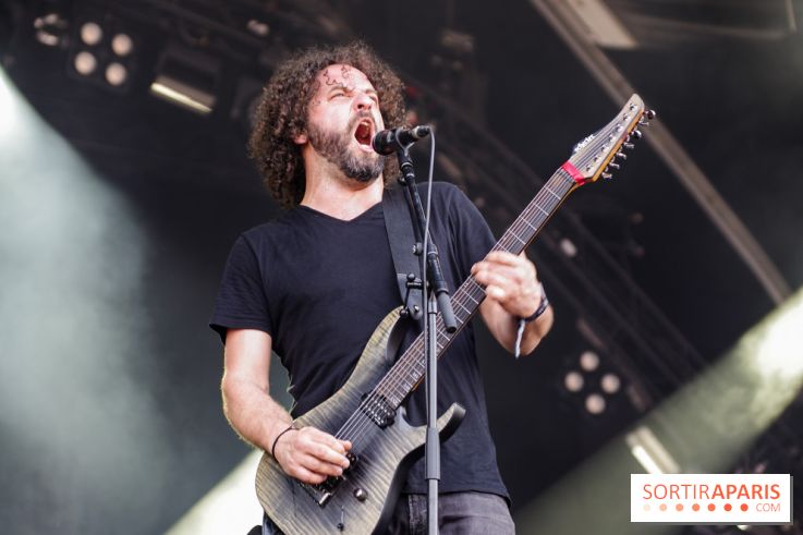 Hellfest 2023 - jeudi 15 juin, nos photos - IMGP1265