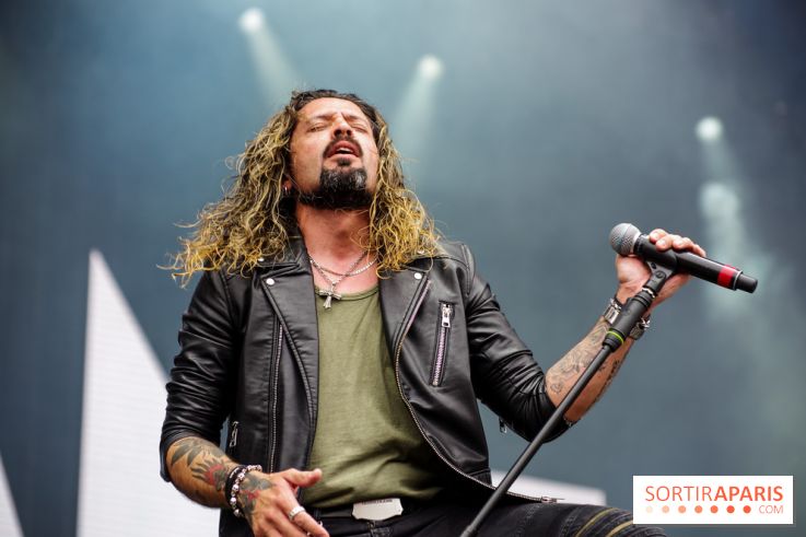 Hellfest 2023 - vendredi 16 juin, nos photos - IMGP1846