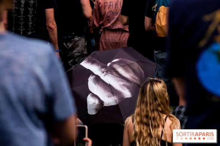Hellfest 2023 - vendredi 16 juin, nos photos - IMGP1940