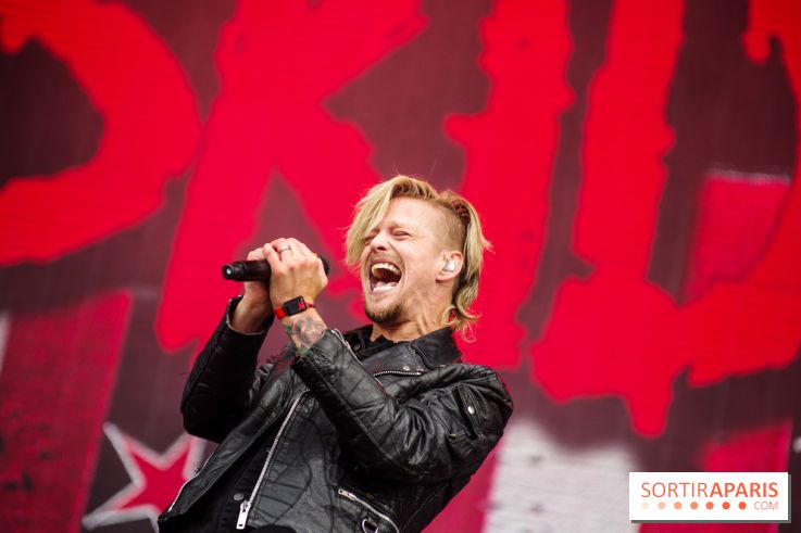 Hellfest 2023 - vendredi 16 juin, nos photos - IMGP1975