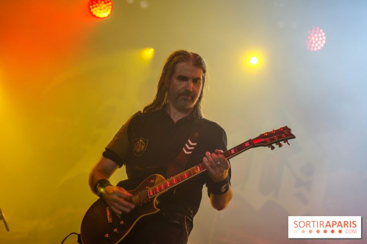 Hellfest 2023 - vendredi 16 juin, nos photos - IMGP2029