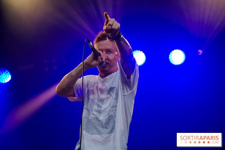 Hellfest 2023 - vendredi 16 juin, nos photos - IMGP2066