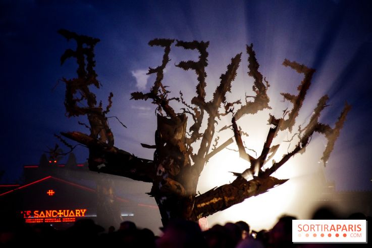 Hellfest 2023 - samedi 17 juin, nos photos - IMGP2665