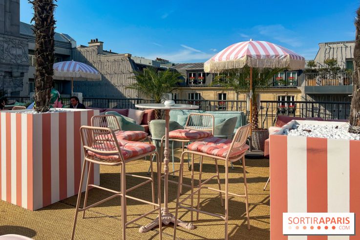 Le Marta Rooftop - image00020