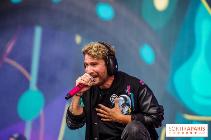 Hellfest 2023 - dimanche 18 juin, nos photos - IMGP2810