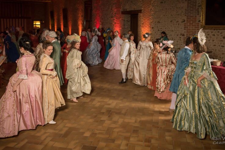 Bal des Insugents - 35695474 1720588804724238 5199106148585701376 o