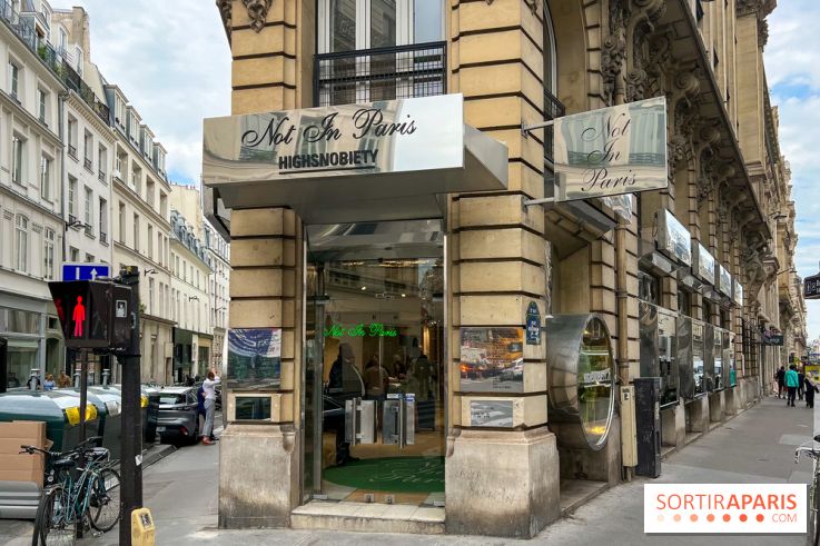 Pop up Highsnobiety juin 2023 - image00002