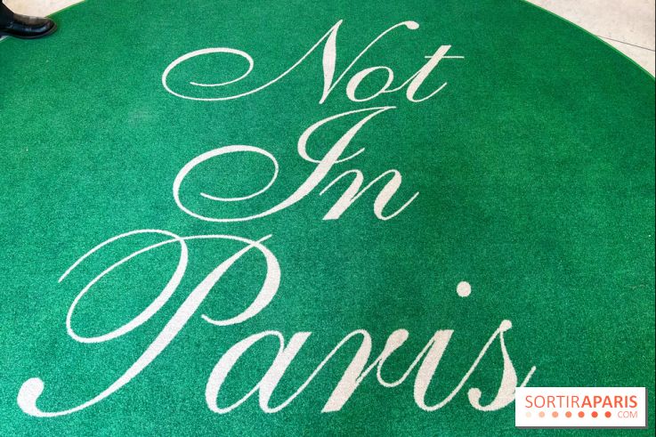 Pop up Highsnobiety juin 2023 - image00003