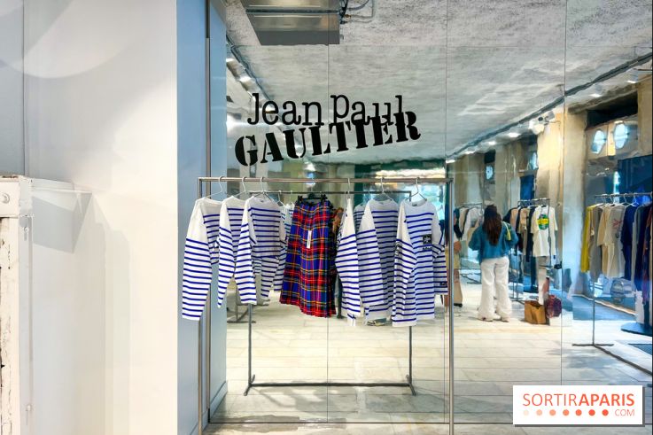 Pop up Highsnobiety (juin 2023) - image00004