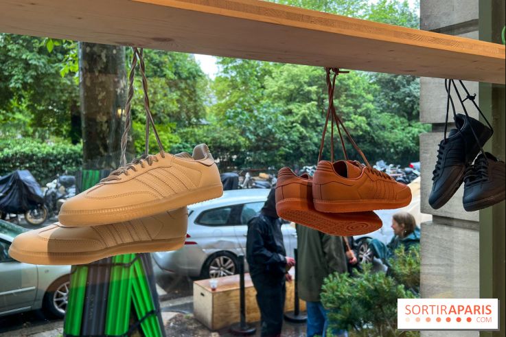 Pop up Samba Café Pharrell Williams - image00003