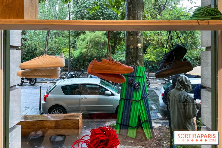 Pop up Samba Café Pharrell Williams - image00005