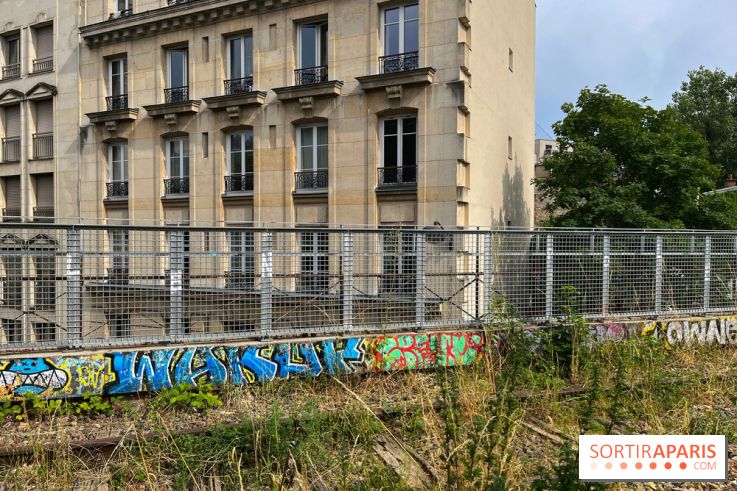 Petite Ceinture du 12e - IMG 3446