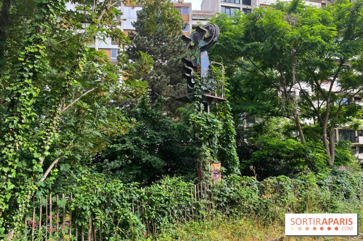 Petite Ceinture du 12e - IMG 3448