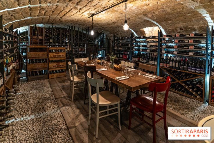 Les déjeuners et dîners cachés des Amis de Messina -  A7C4565