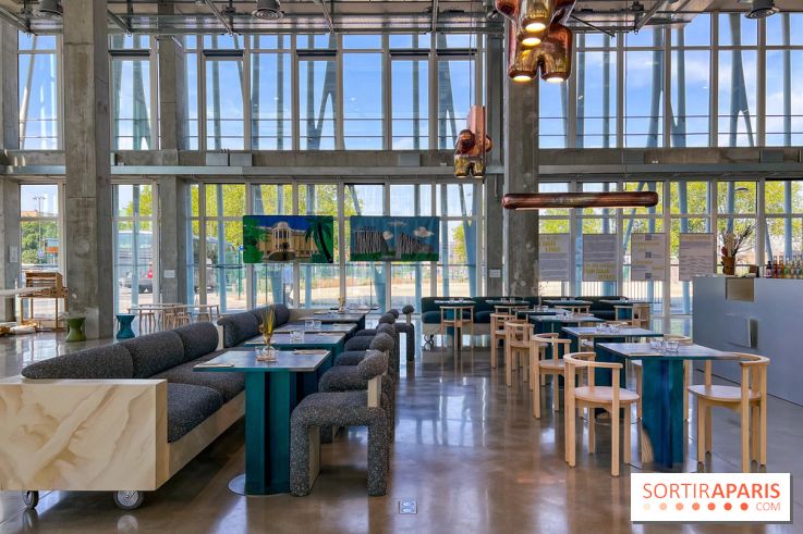 Le Café du 19M - image00008