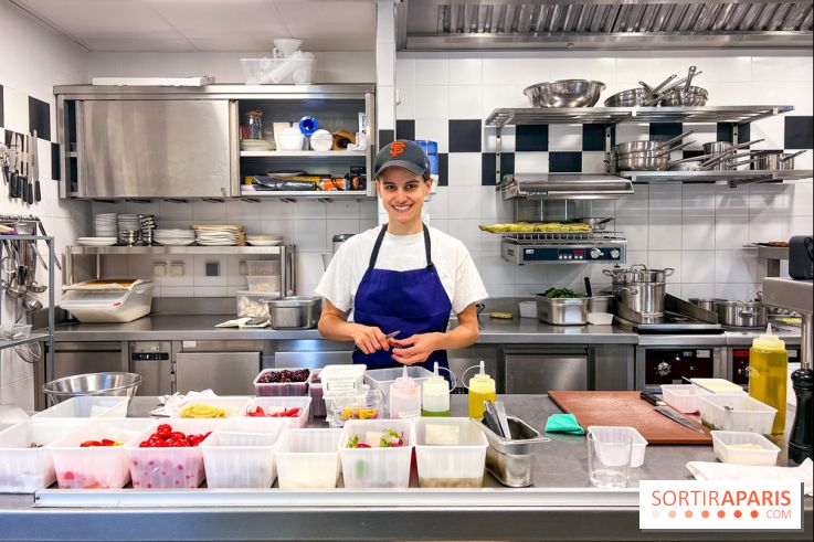 Le Café du 19M - image00009