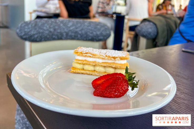 Le Café du 19M - image00018