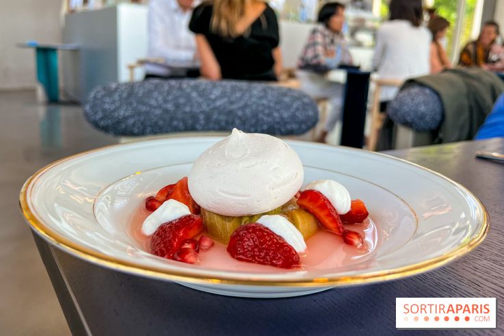 Le Café du 19M - image00023