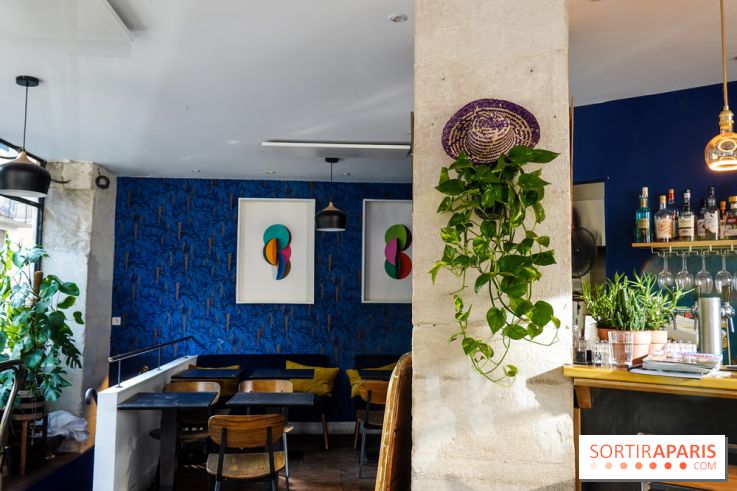 Le bon côté, nos photos - DSC01822