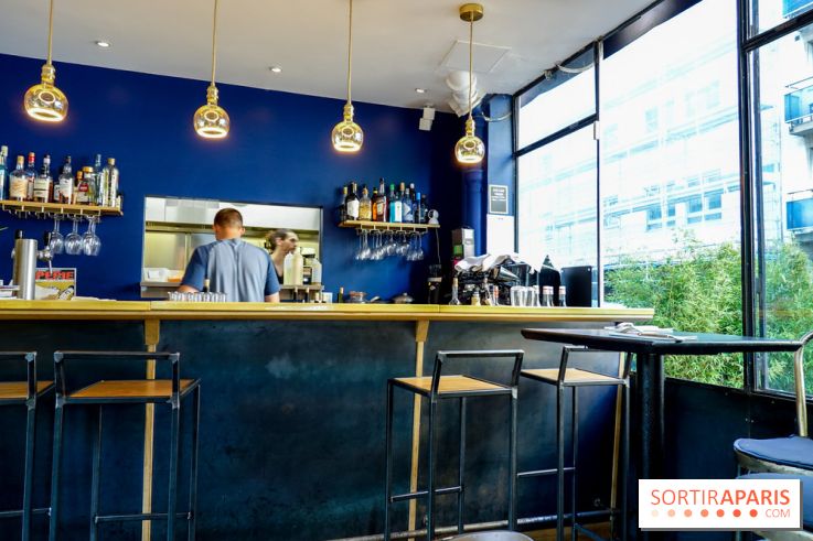 Le bon côté, nos photos - DSC01841 2