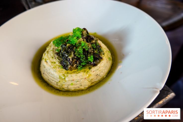 Le bon côté, nos photos - DSC01842