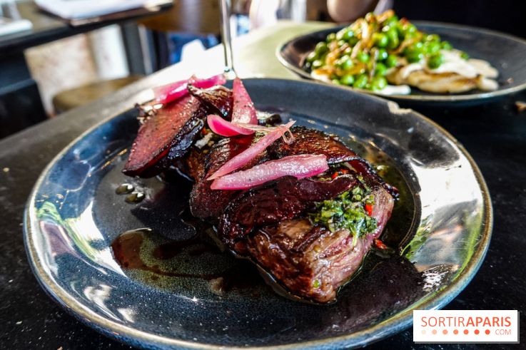 Le bon côté, nos photos - DSC01852